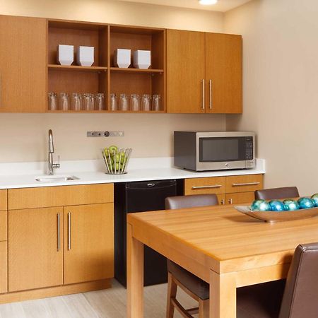 Hyatt Place Knoxville/Downtown Ngoại thất bức ảnh